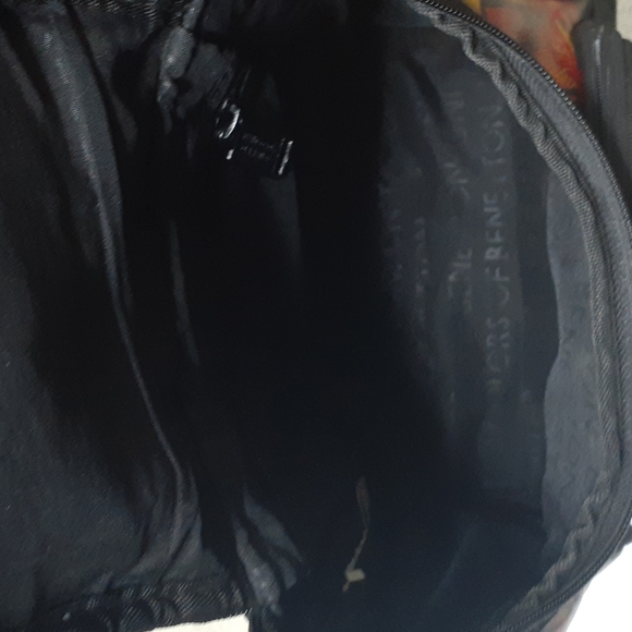 U.C.of Benetton - Picture 5 of 9